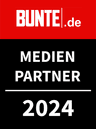 Bunte.de