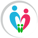 Familienherz